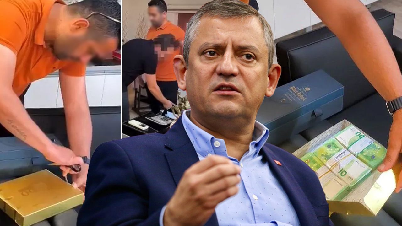 Gündem