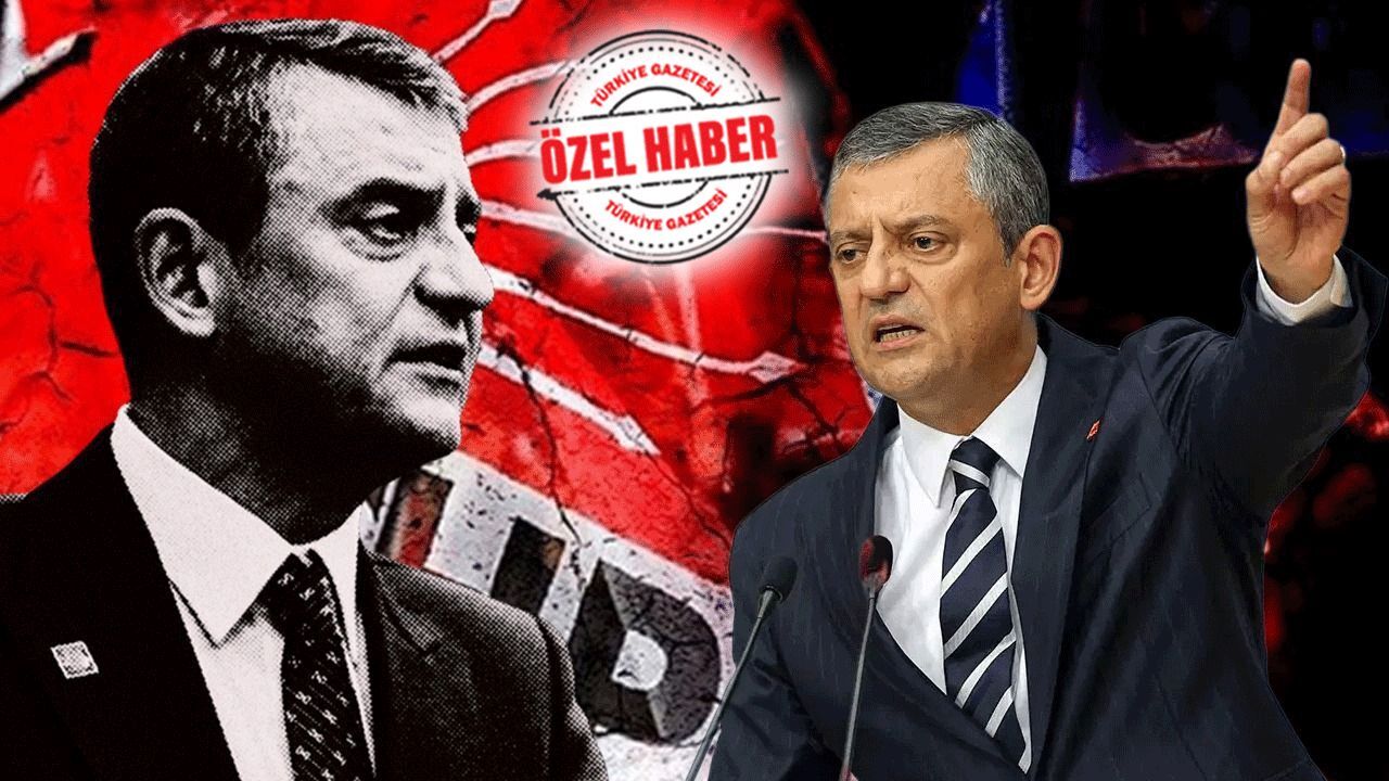 Gündem