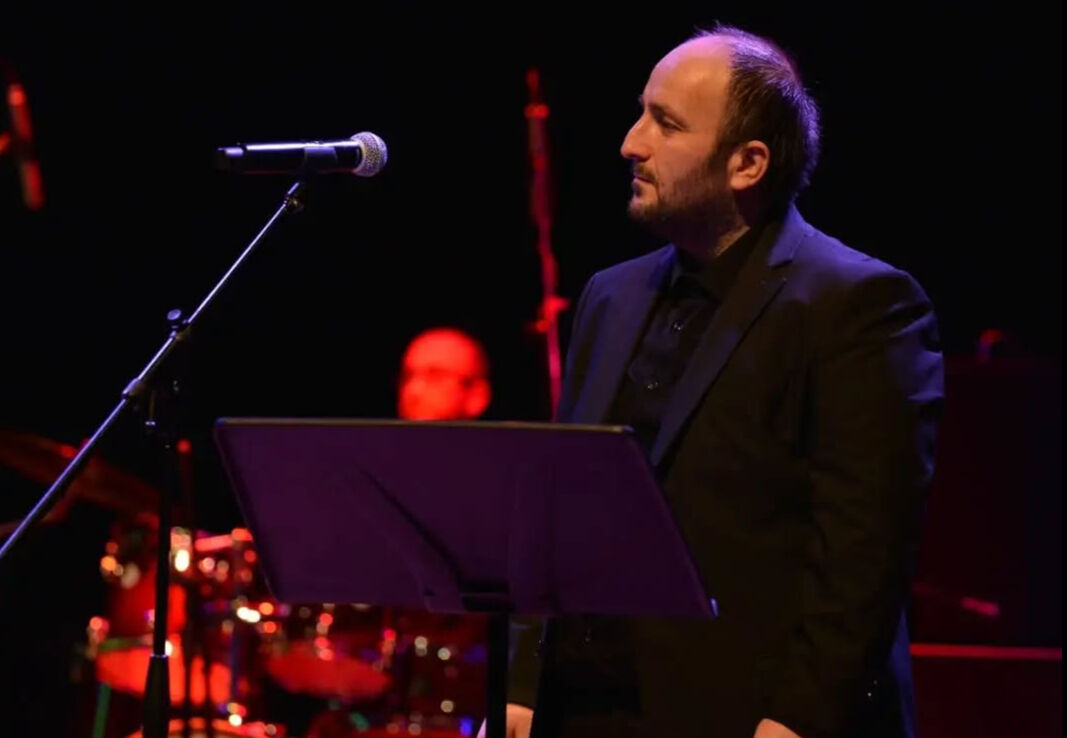 ‘Pavarotti Hasan’ ameliyatsız 40 kilo verdi! O Ses Türkiye Şampiyonu’nu görenler tanıyamıyor - 5. Resim