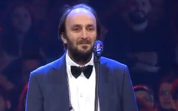 ‘Pavarotti Hasan’ ameliyatsız 40 kilo verdi! O Ses Türkiye Şampiyonu’nu görenler tanıyamıyor - 2. Resim