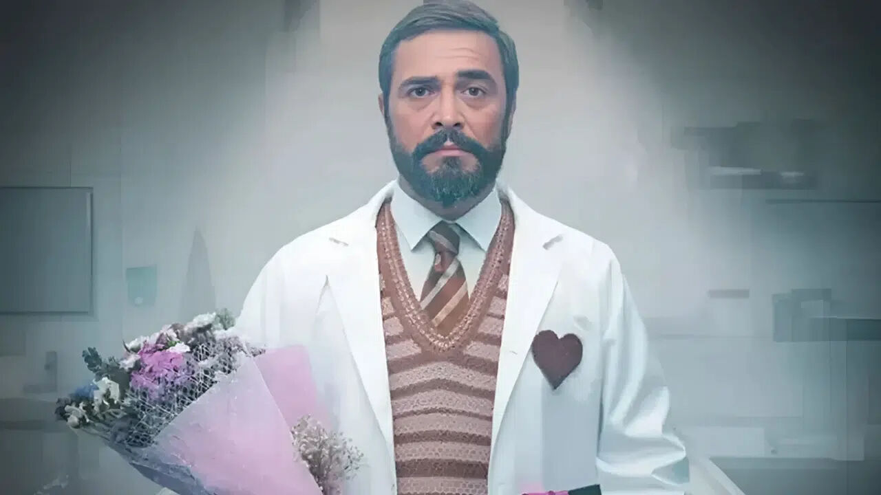 Şahin Kendirci ve Bayhan’dan sonra sürpriz isim! Gassal’ın yeni sezon şarkıcısı açıklandı... - 2. Resim