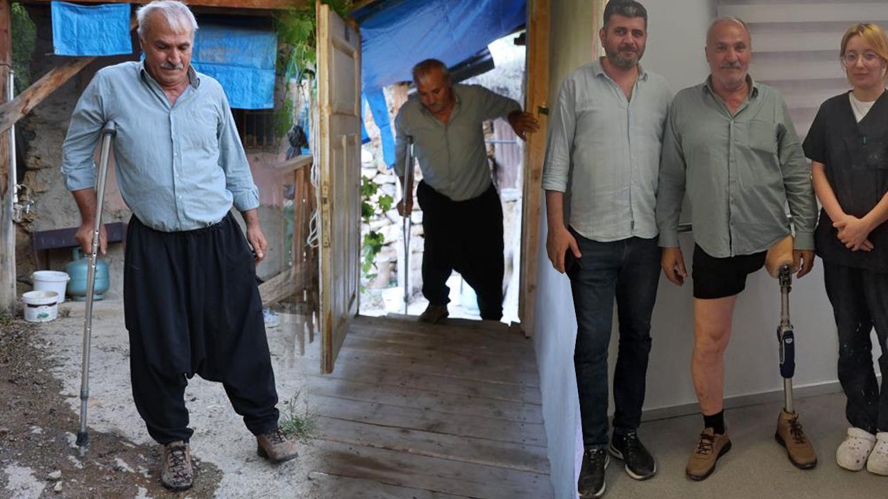 Yaşam