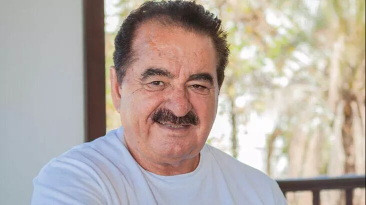 Şanlıurfa’ya servet değerinde yatırım! İbrahim Tatlıses ağızları açık bıraktı - 2. Resim