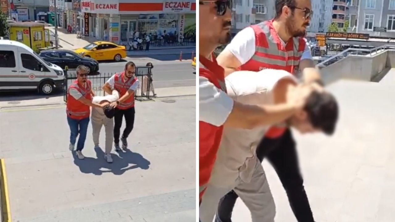 Şehit olan 12 askerimize sosyal medyada hakaret etti! Yaptığı yanına kalmadı Şehit olan 12 askerimize sosyal medyada hakaret etti! Yaptığı yanına kalmadı