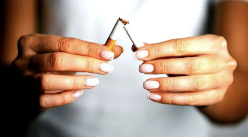 Sigaraya bir zam daha! Paketi kaç lira oldu? İşte zamlı fiyatlar - 1. Resim