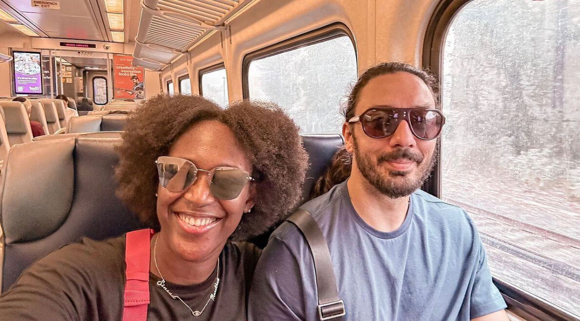 Sinead Jack-Kısal kimdir, aslen nereli, kaç yaşında? A Milli Kadın Voleybol Takımı'nda ilk kez yer alacak! - 6. Resim