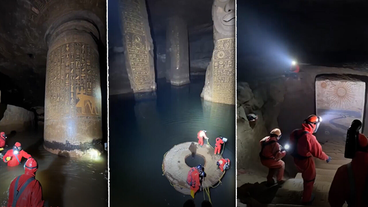 Takipçiler isyan etti! Bütün detayları düşünülmüş... Binlerce izlenme alıyor, beğeni yağıyor - 1. Resim