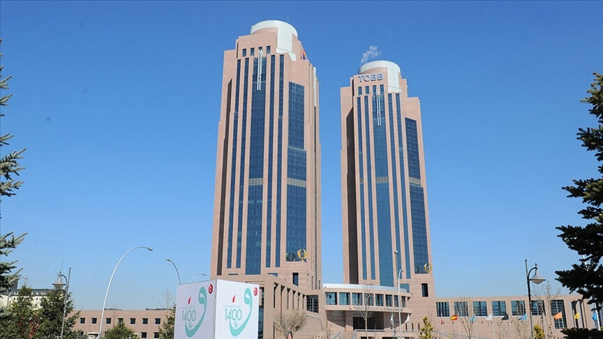 TOBB Nefes Kredisi başvurusu nasıl, nereden yapılır ve hangi bankalardan alınır? TOBB Nefes Kredisi faiz oranı gündemde - 3. Resim