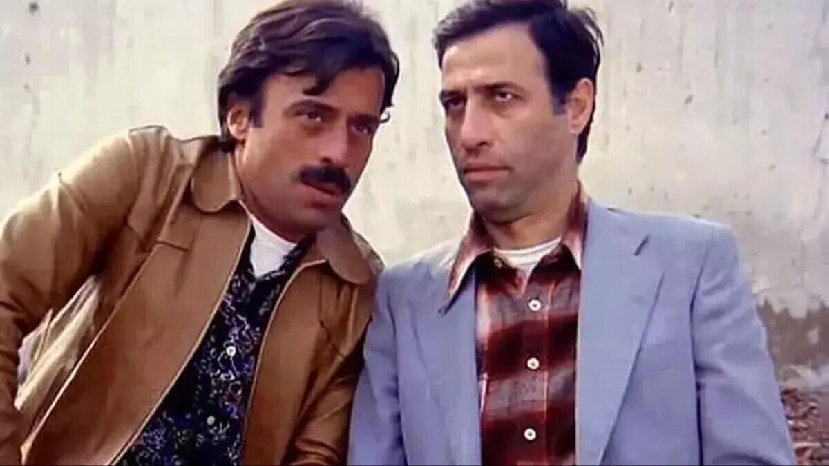 Tokatçı filmi nerede çekildi, kaç yılında vizyona girdi? Natuk Baytan'ın yönettiği yapım yeniden ekranlarda - 2. Resim