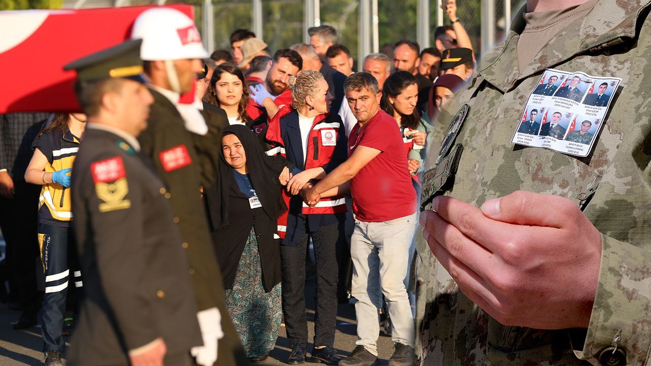 Gündem