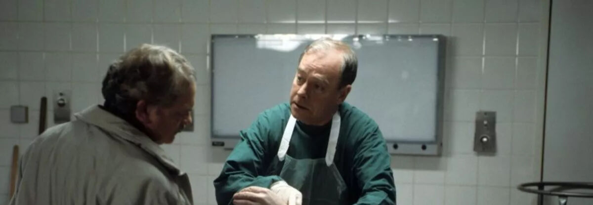 Ünlü oyuncu hayatını kaybetti! Avukatı o sözlerle duyurdu - 1. Resim