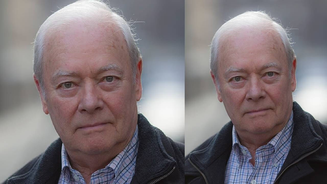 Ünlü oyuncu hayatını kaybetti! Avukatı o sözlerle duyurdu - 3. Resim