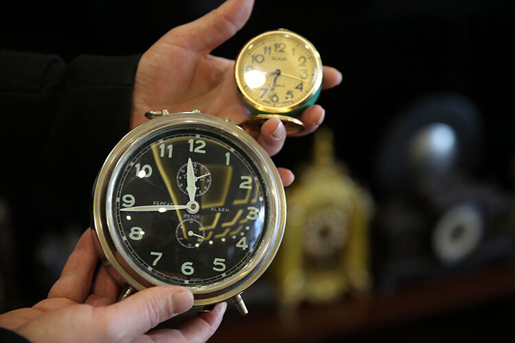 9 Temmuz tarihine işaret edildi! Alarm verildi: Bu bir ilk - 2. Resim