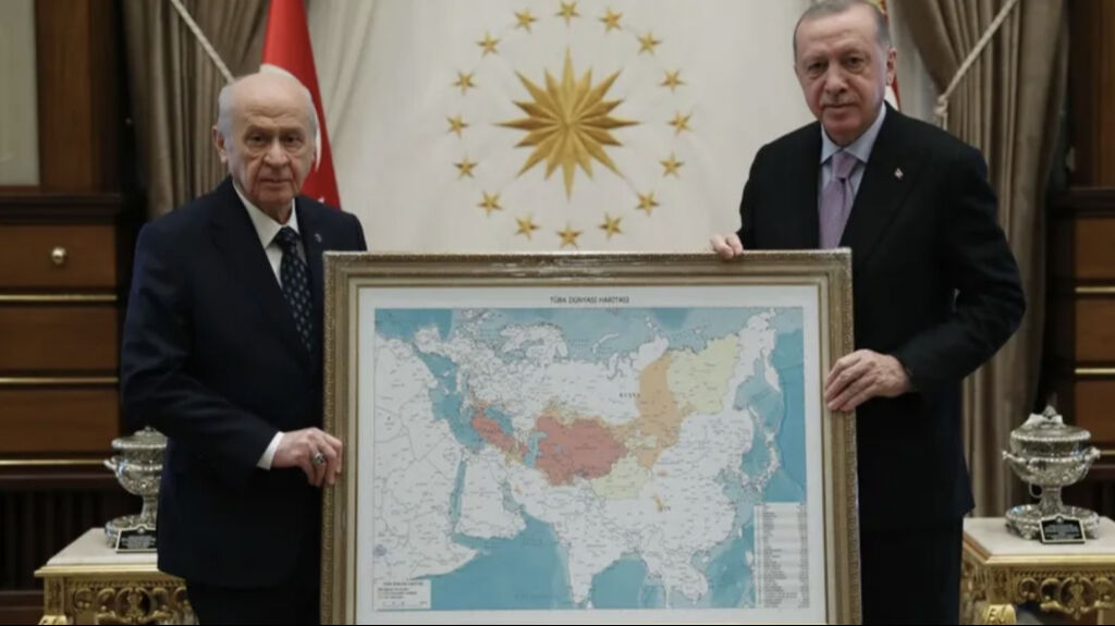 ABD basınından şaşırtan analiz! 