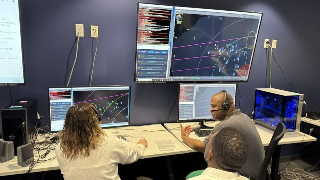 ABD’nin sır gibi sakladığı komutanı ifşa oldu: İlk kez devreye giriyor! - 1. Resim