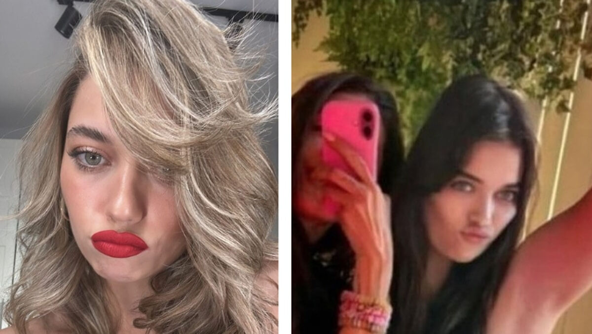 Afra Saraçoğlu yeni rolü için imaj değiştirdi! Kuaför masrafı dudak uçuklattı - 4. Resim