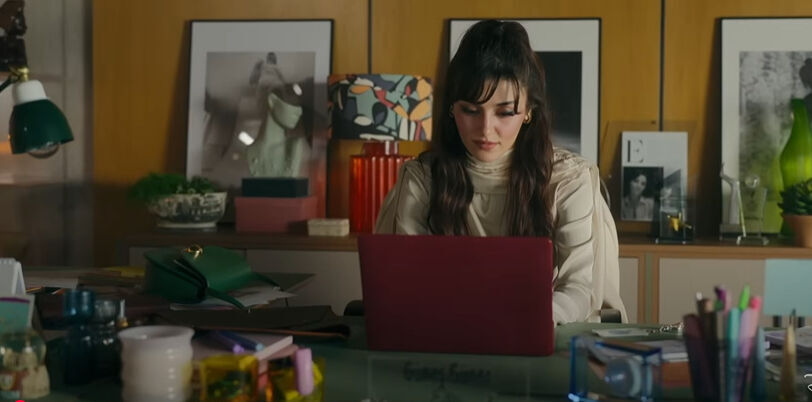 Aşkı Hatırla 7. b&ouml;l&uuml;m ne zaman&nbsp;yayınlanacak? - 2. Resim