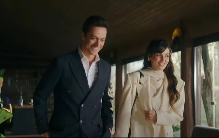 Aşkı Hatırla 7. b&ouml;l&uuml;m ne zaman&nbsp;yayınlanacak? - 3. Resim