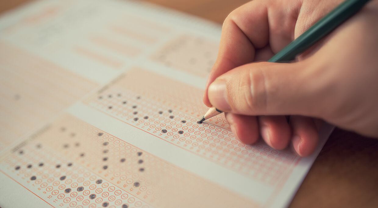 ATA-AÖF bütünleme sınav sonuçları ne zaman açıklanacak? 2025 ATA AÖF sınav sonuçları bekleniyor! - 1. Resim