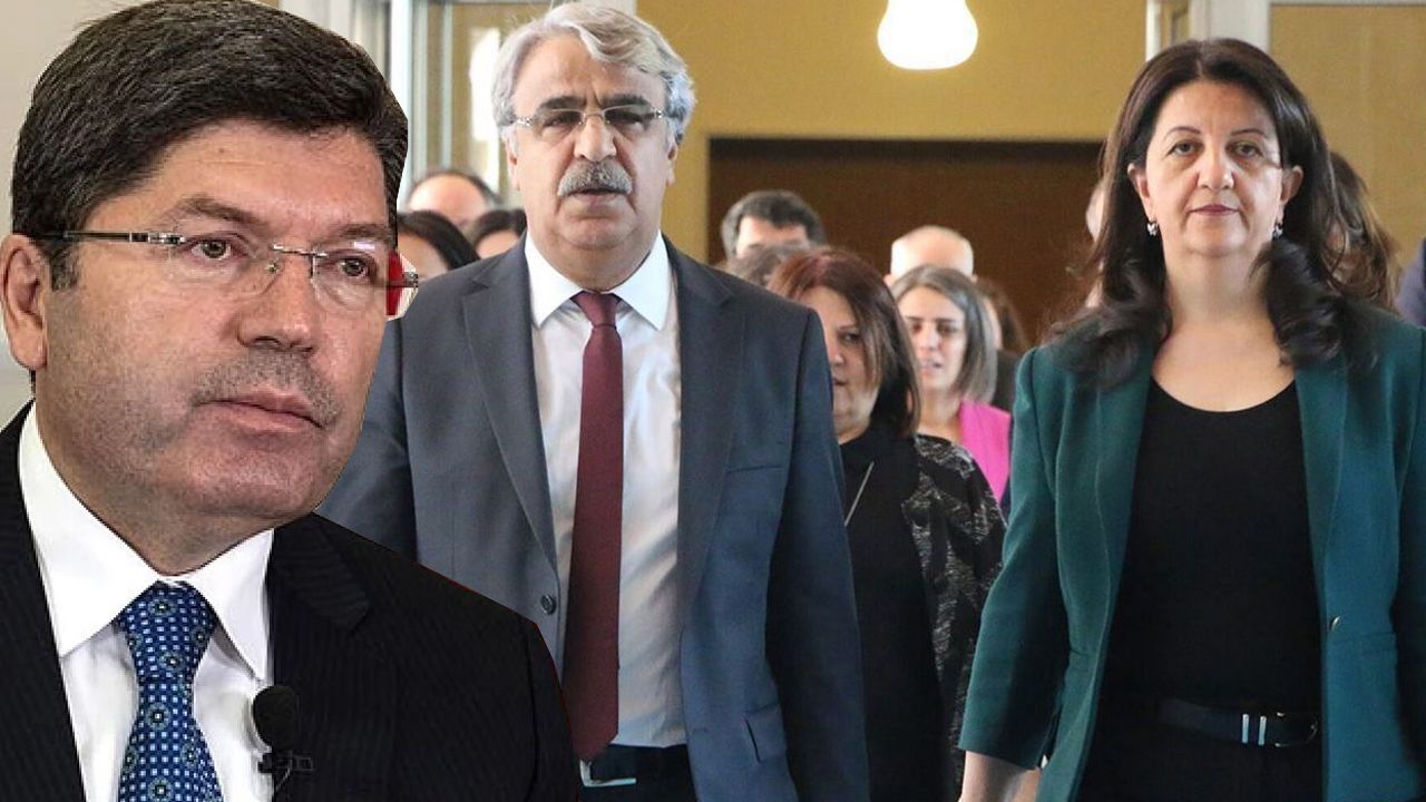 Gündem