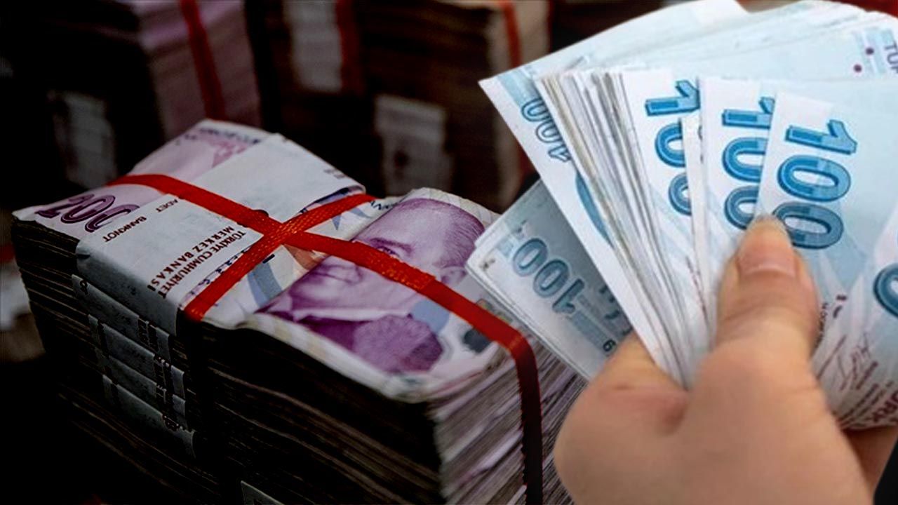  -Mevduat ve fonlara uygulanan stopaj oranları arttı