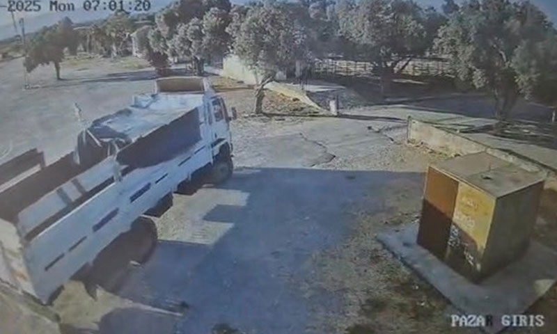 Böyle komşu olmaz olsun! Denizli’de çalıp Aydın’da sattılar… Aldıkları parayı duyan şaşırdı - 4. Resim