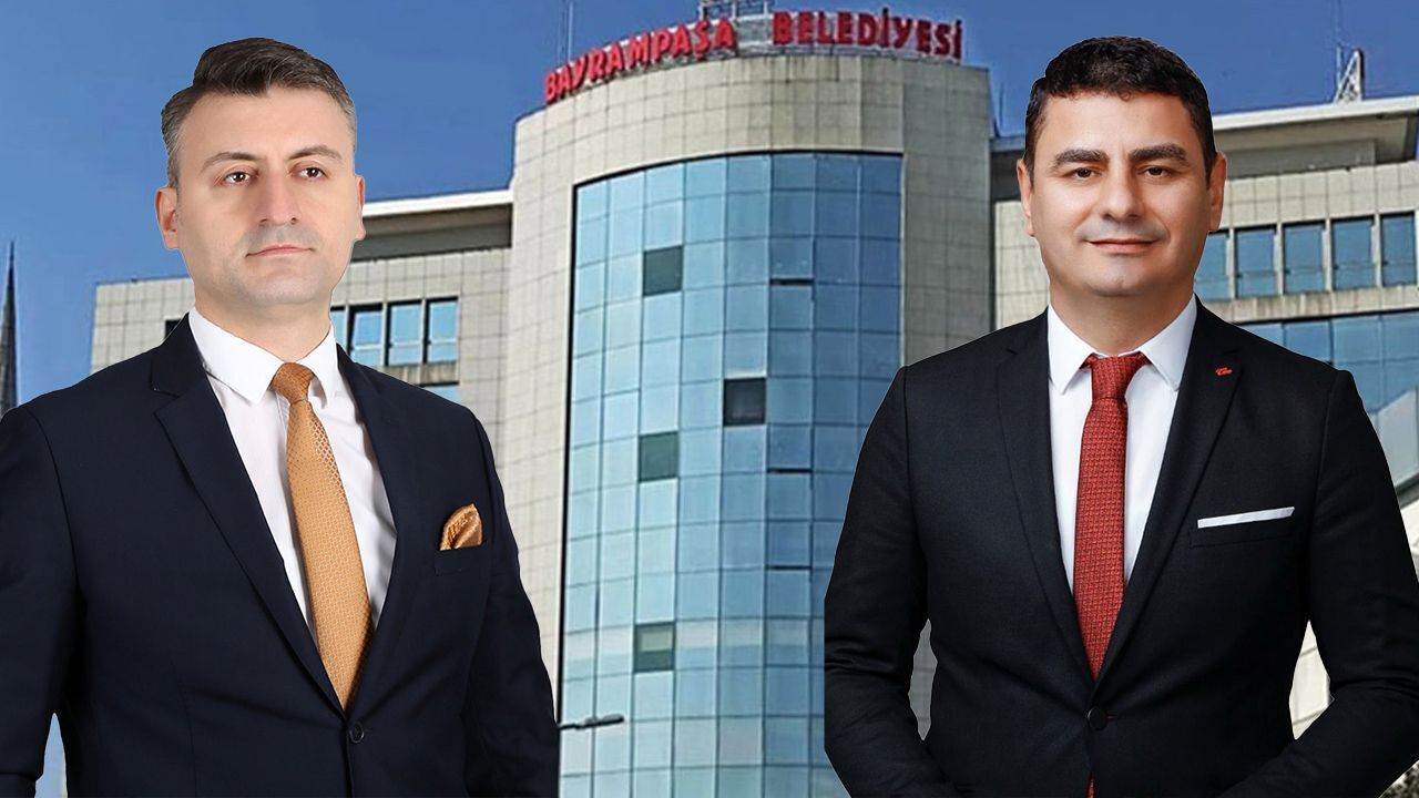 CHP'li meclis üyeleri peş peşe istifa etti! Belediye Başkanı hakkındaki iddiaları vahim CHP'li meclis üyeleri peş peşe istifa etti! Belediye Başkanı hakkındaki iddiaları vahim