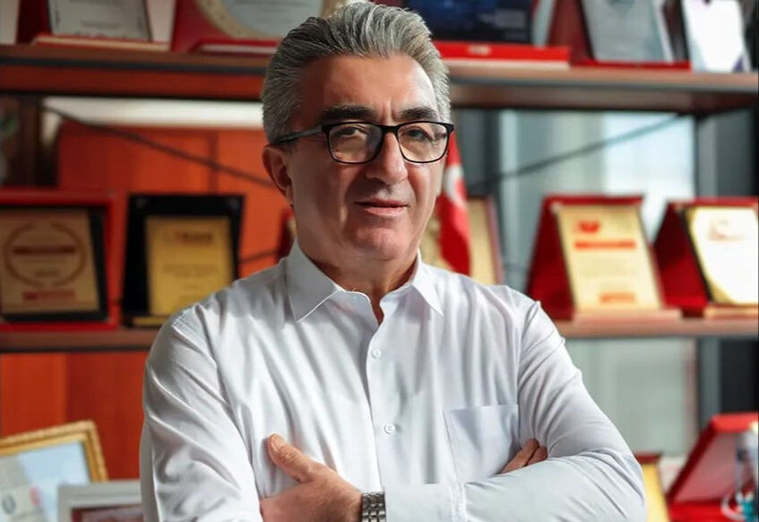 CHP'li meclis üyeleri peş peşe istifa etti! Belediye Başkanı hakkındaki iddiaları vahim Hasan Mutlu