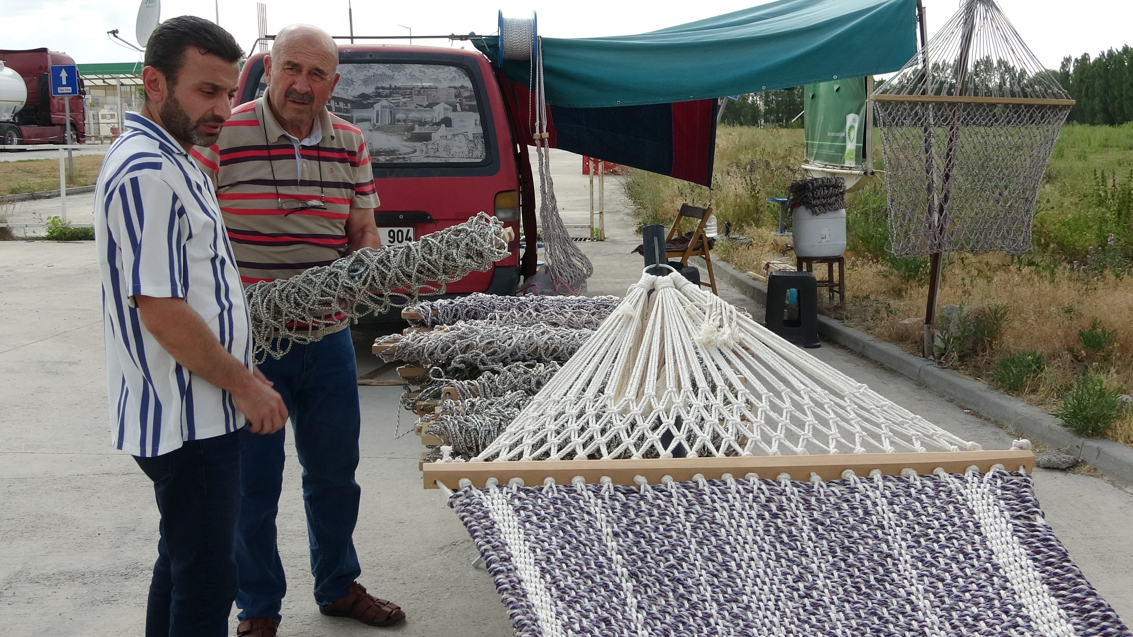 Doktor tavsiyesi ile başladı, marka oldu! En ucuzunu 750 TL'den satıyor - 2. Resim