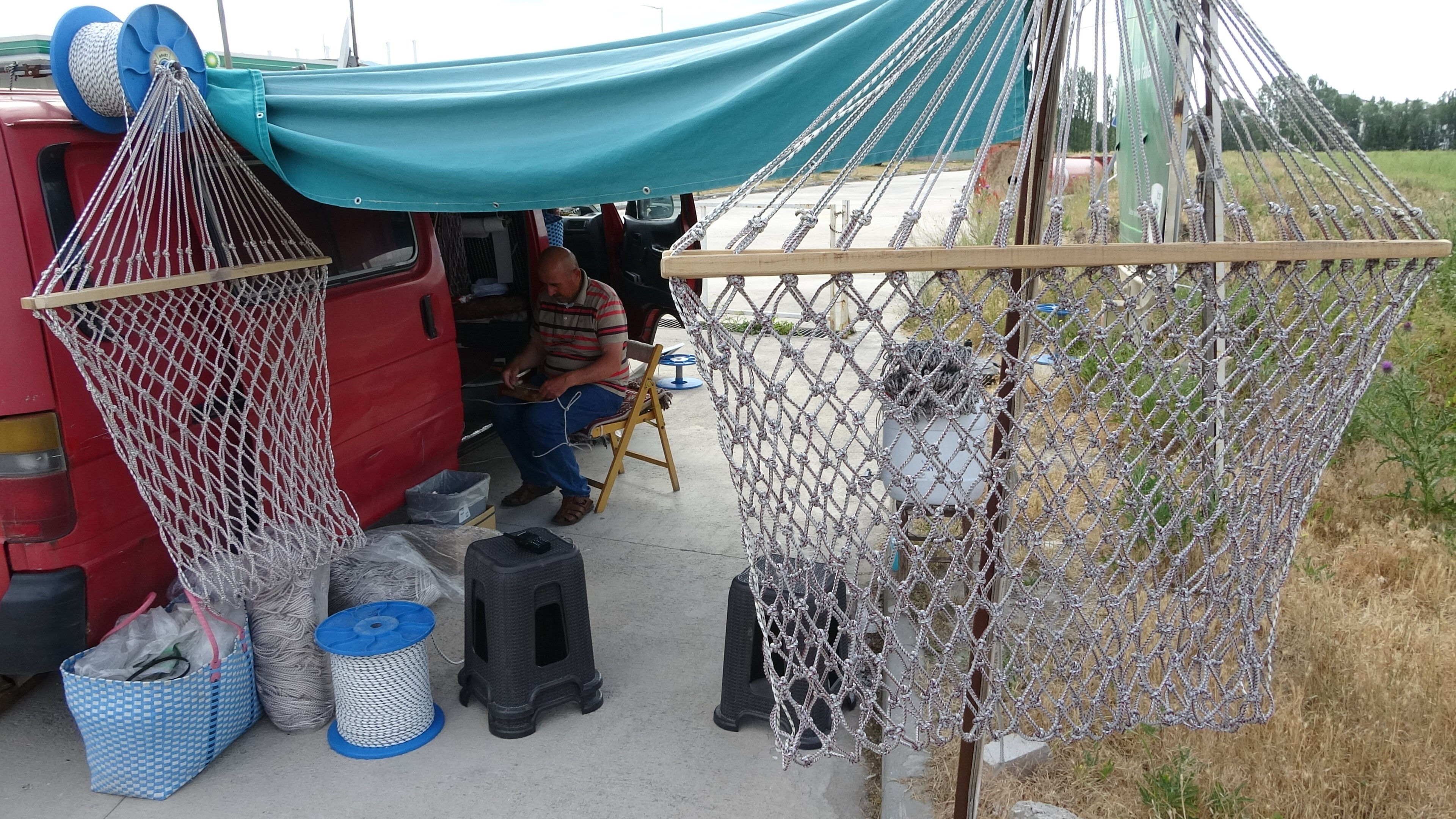 Doktor tavsiyesi ile başladı, marka oldu! En ucuzunu 750 TL'den satıyor - 3. Resim