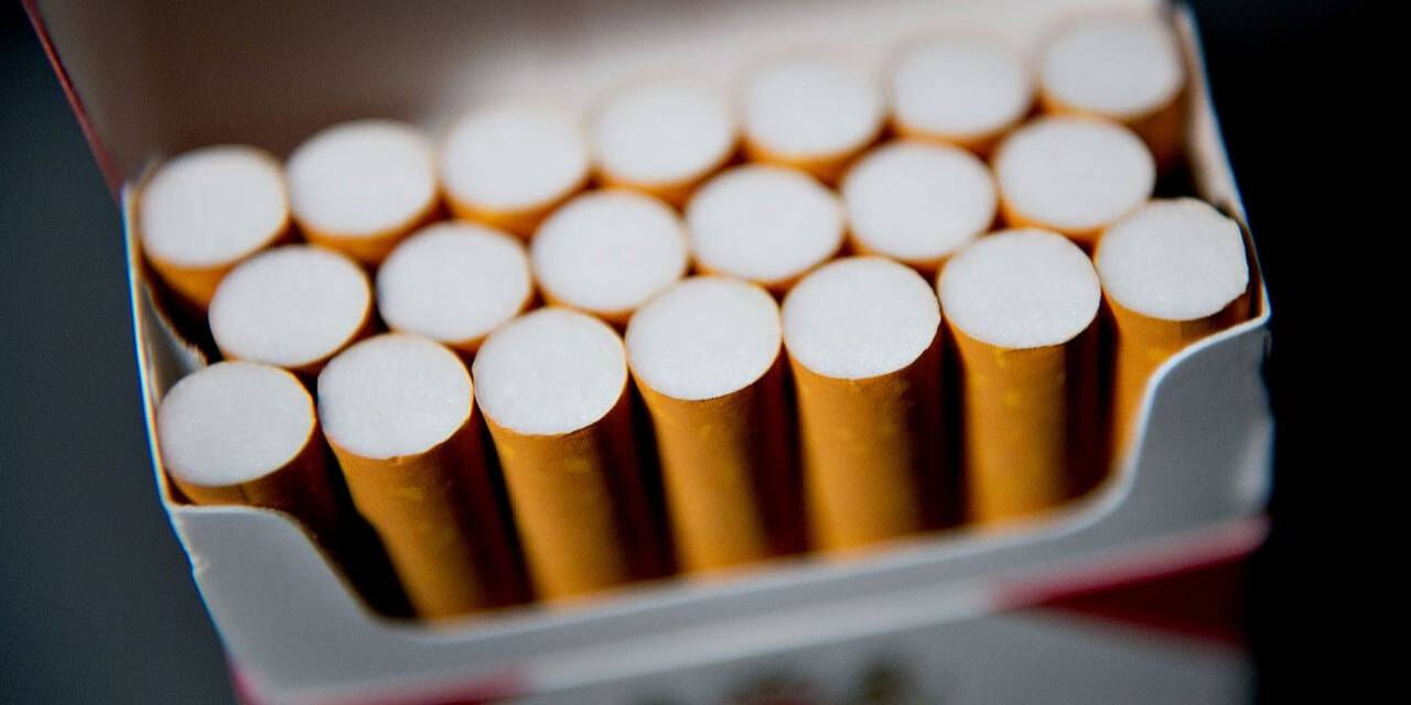 En ucuz ve en pahalı sigara kaç TL oldu? Yeni sigara fiyatları açıklandı - 1. Resim