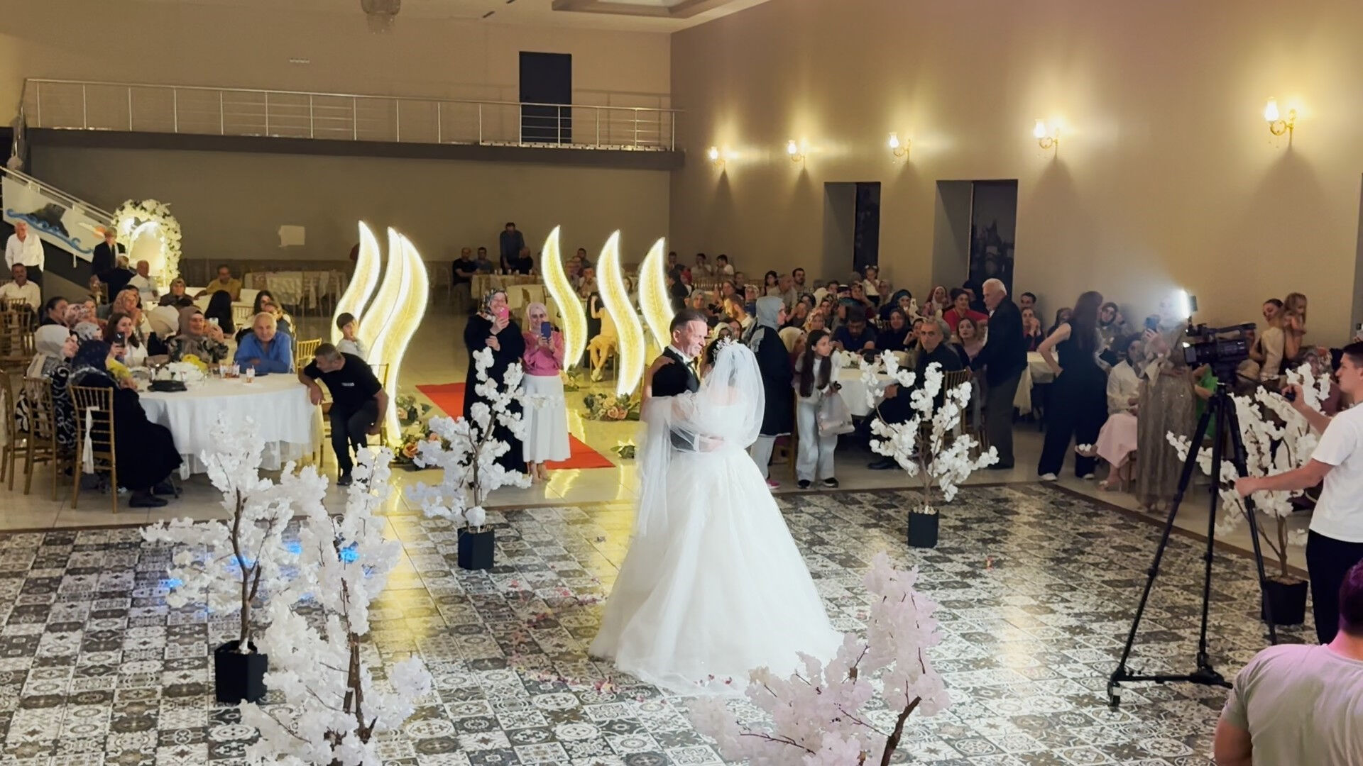 Endonezya'da yaptığı şaka hayatını değiştirdi! Kendisi de ne olduğunu anlayamadı - 2. Resim