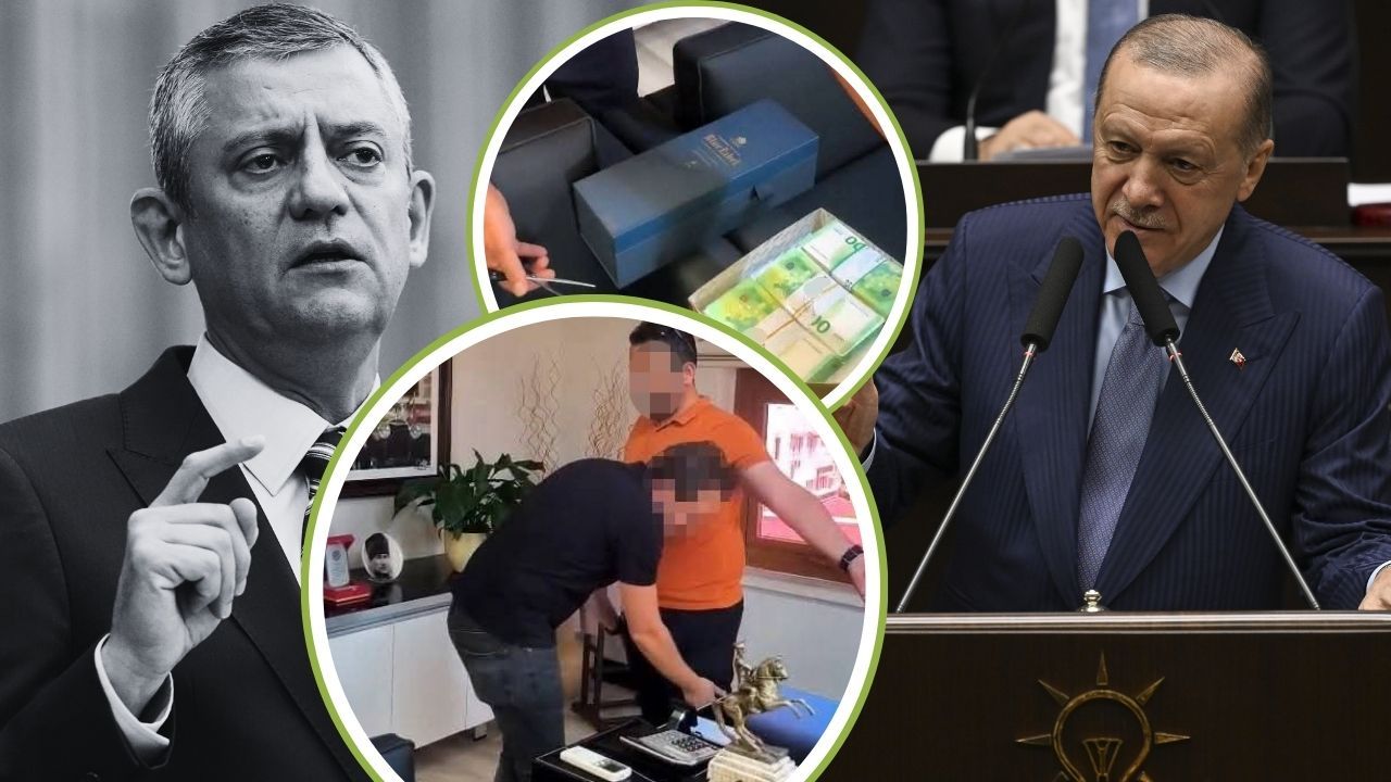 Gündem