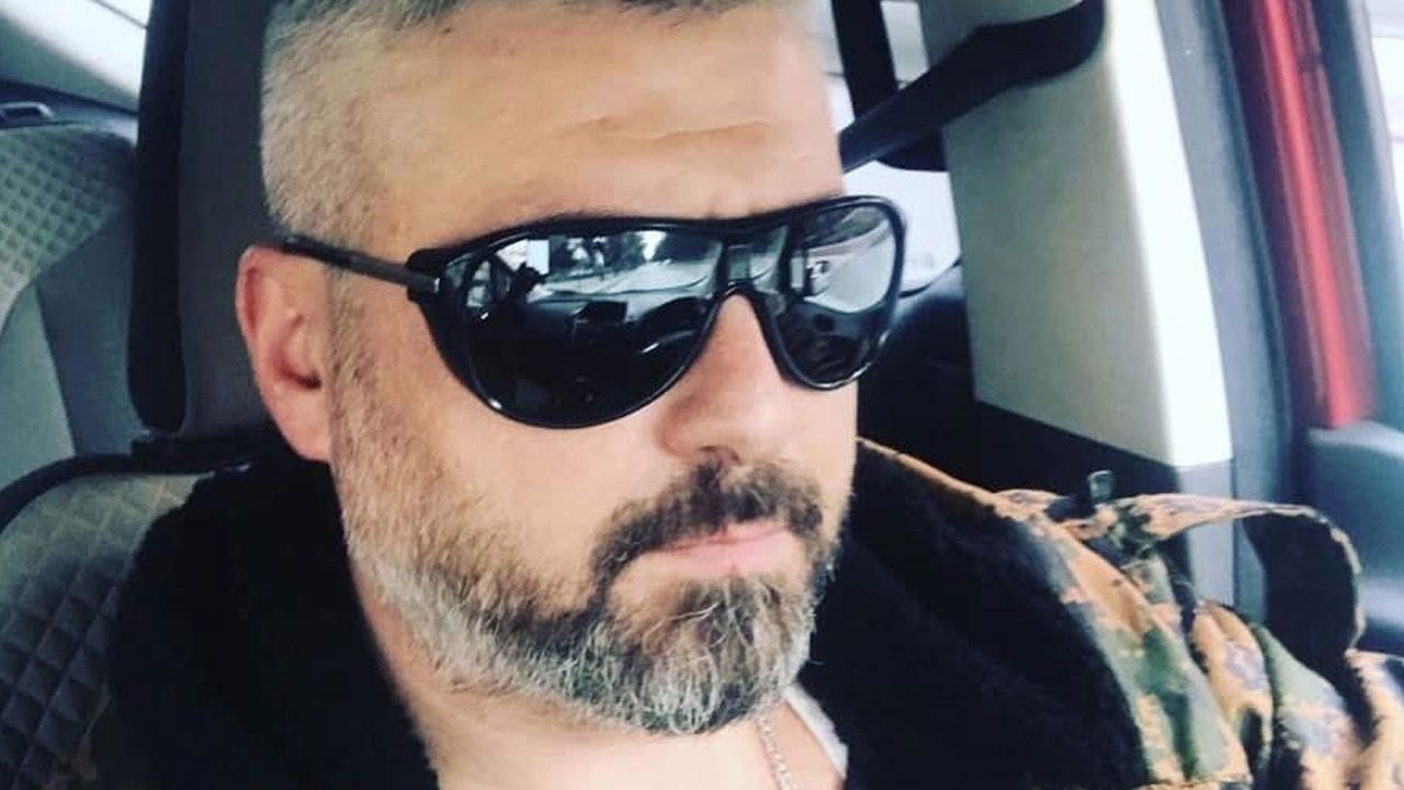 Eskişehir’de şüpheli ölüm aydınlandı! Otopsi raporu gerçeği ortaya çıkardı Eskişehir’de şüpheli ölüm aydınlandı! Otopsi raporu gerçeği ortaya çıkardı