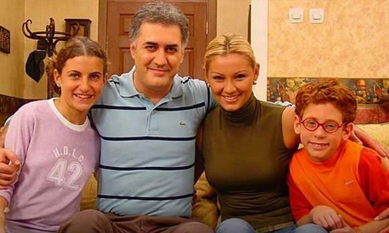 Furkan Kızılay “Çalışmadan nasıl para kazanıyorsun?” sorusuna isyan etti - 1. Resim