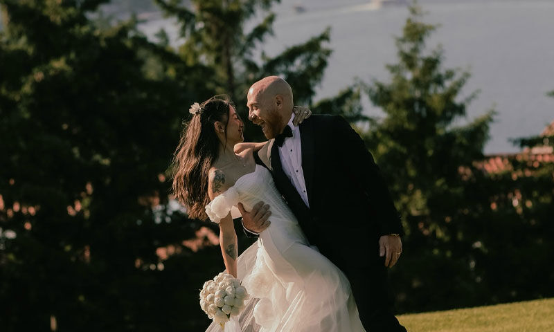 Furkan Kızılay “Çalışmadan nasıl para kazanıyorsun?” sorusuna isyan etti - 4. Resim