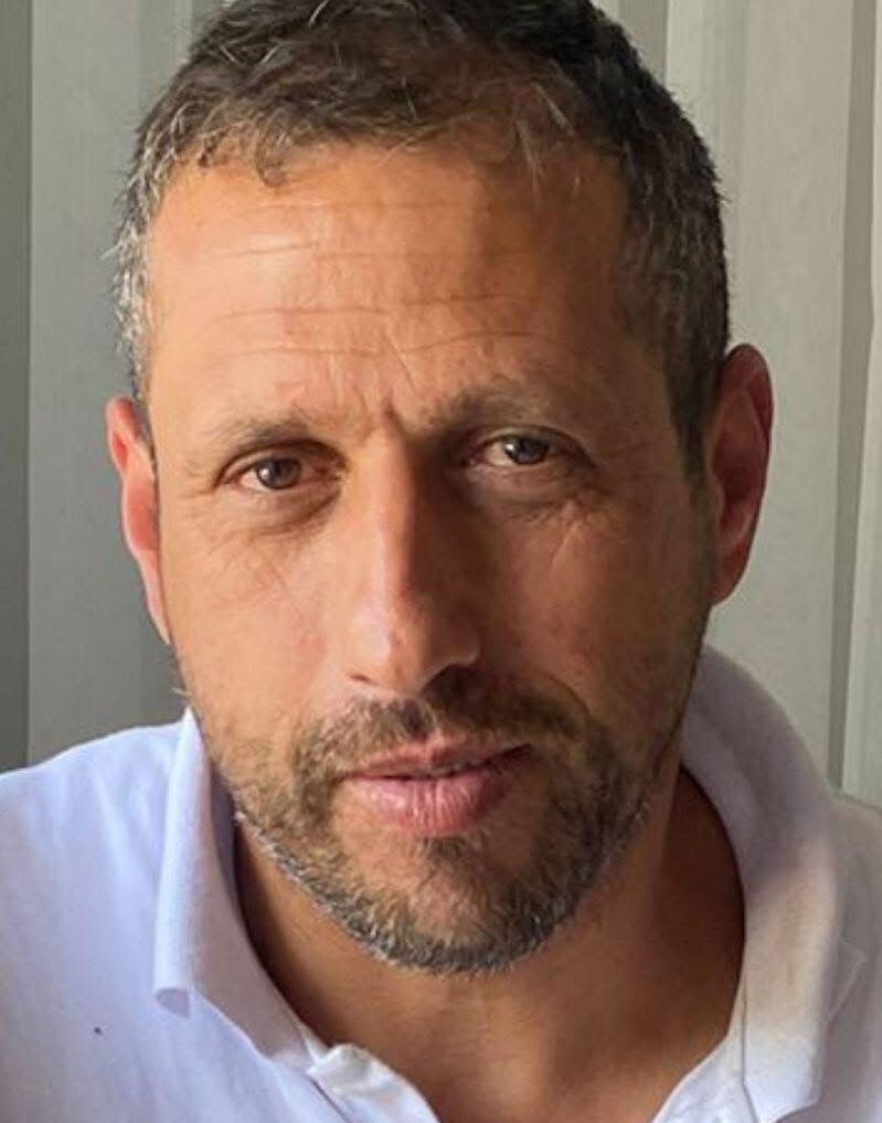 Görme engelli kadın, kocasını öldürdü - 1. Resim