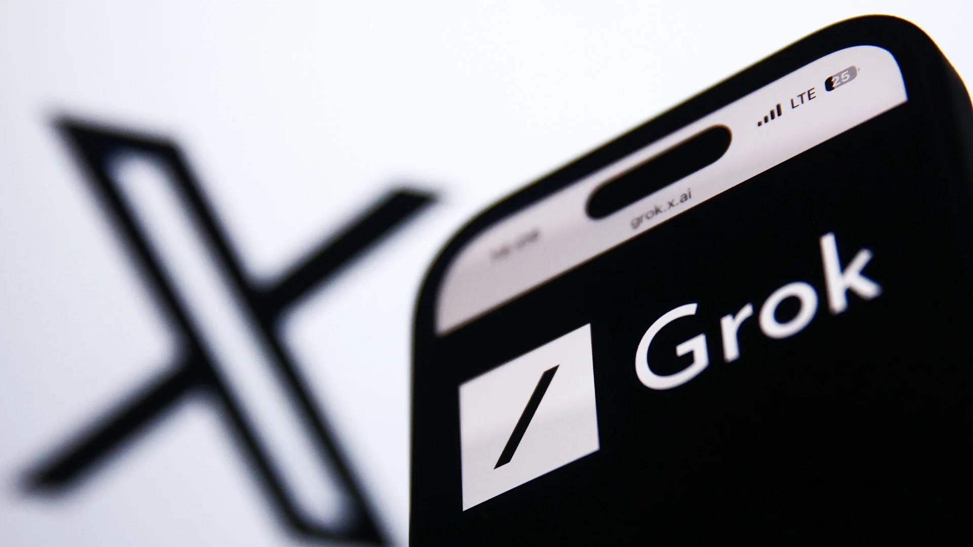 Grok nedir, neden kapandı? BTK'dan yapay zeka Grok’a erişim engeli kararı getirildi! - 3. Resim