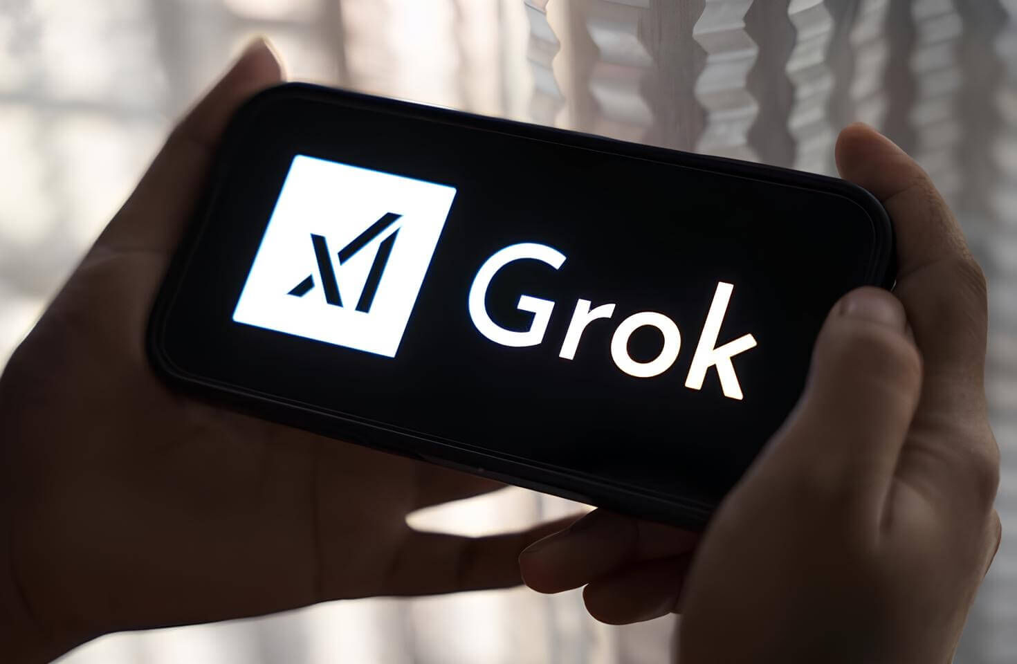 Grok nedir, neden kapandı? BTK'dan yapay zeka Grok’a erişim engeli kararı getirildi! - 2. Resim