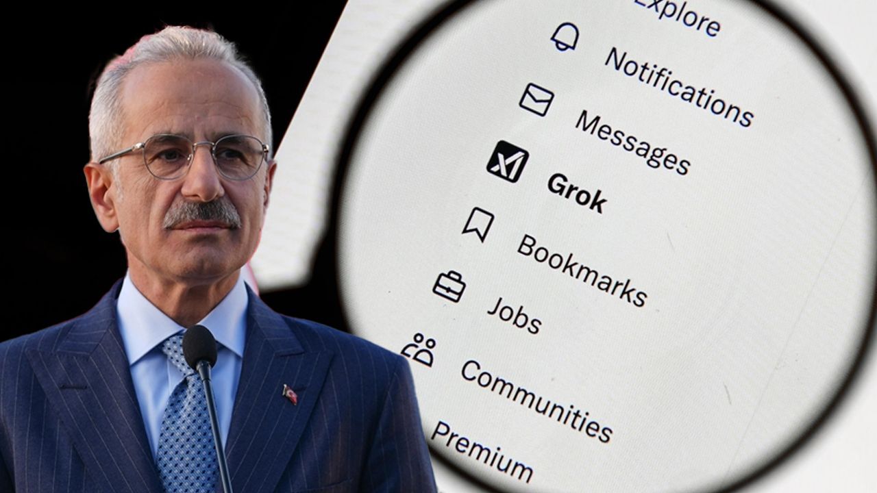 Gündem