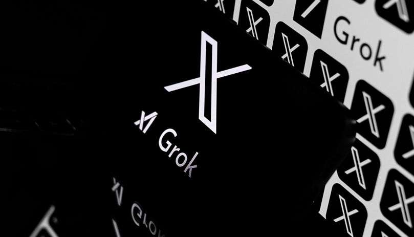 Grok'un yeni sürümü ortalığı karıştırdı! Elon Musk'ın yeni siyasi hamlesi mi? - 1. Resim