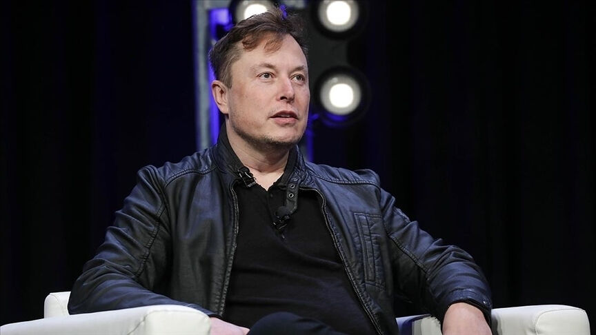 Grok'un yeni sürümü ortalığı karıştırdı! Elon Musk'ın yeni siyasi hamlesi mi? Elon Musk