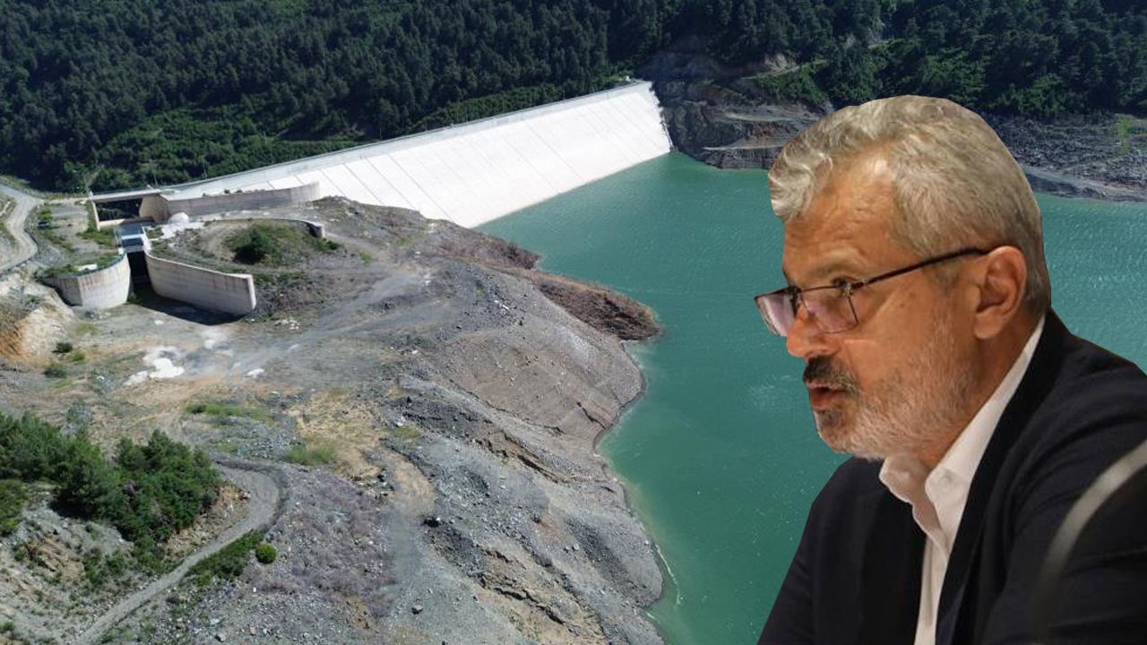 Gündem