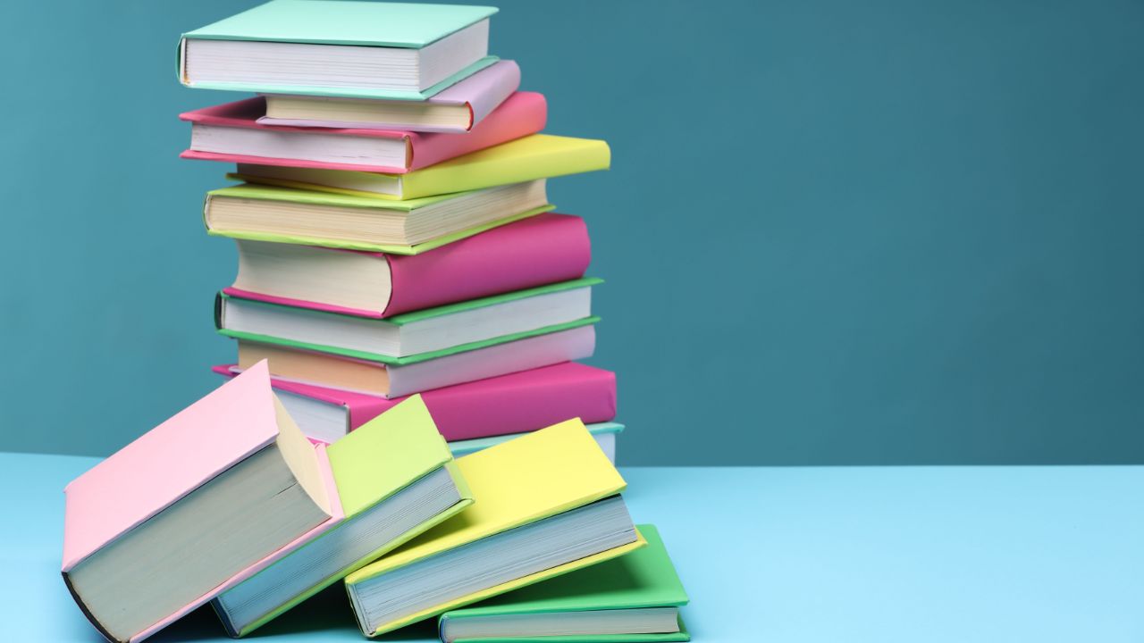 Haziranda 34,1 milyon kitap üretildi! Yayıncılıkta ‘endişeli durum’ devam ediyor Haziranda 34,1 milyon kitap üretildi! Yayıncılıkta ‘endişeli durum’ devam ediyor