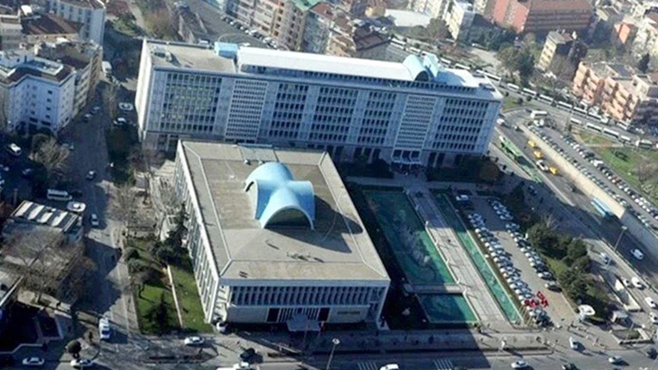 Gündem