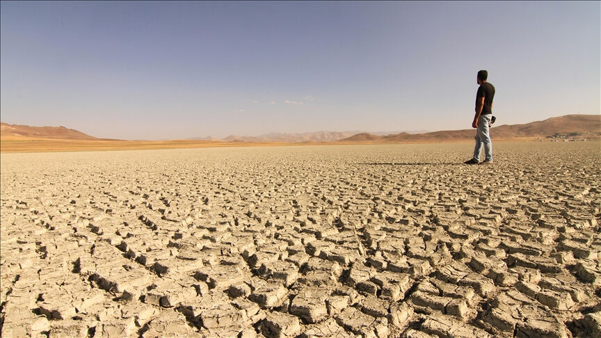İklim Kanunu tüm maddeleri: İklim kanunu nedir, kabul eden ülkeler hangileri? - 5. Resim