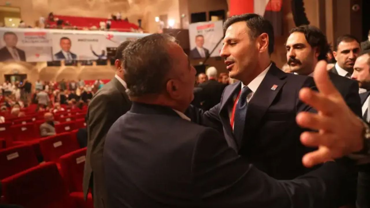 Gündem