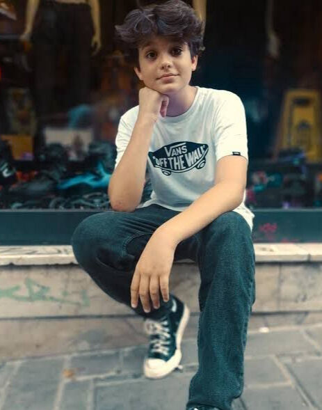 Minguzzi davasında karar çıktı! Ailesini tehdit etmişlerdi - 1. Resim