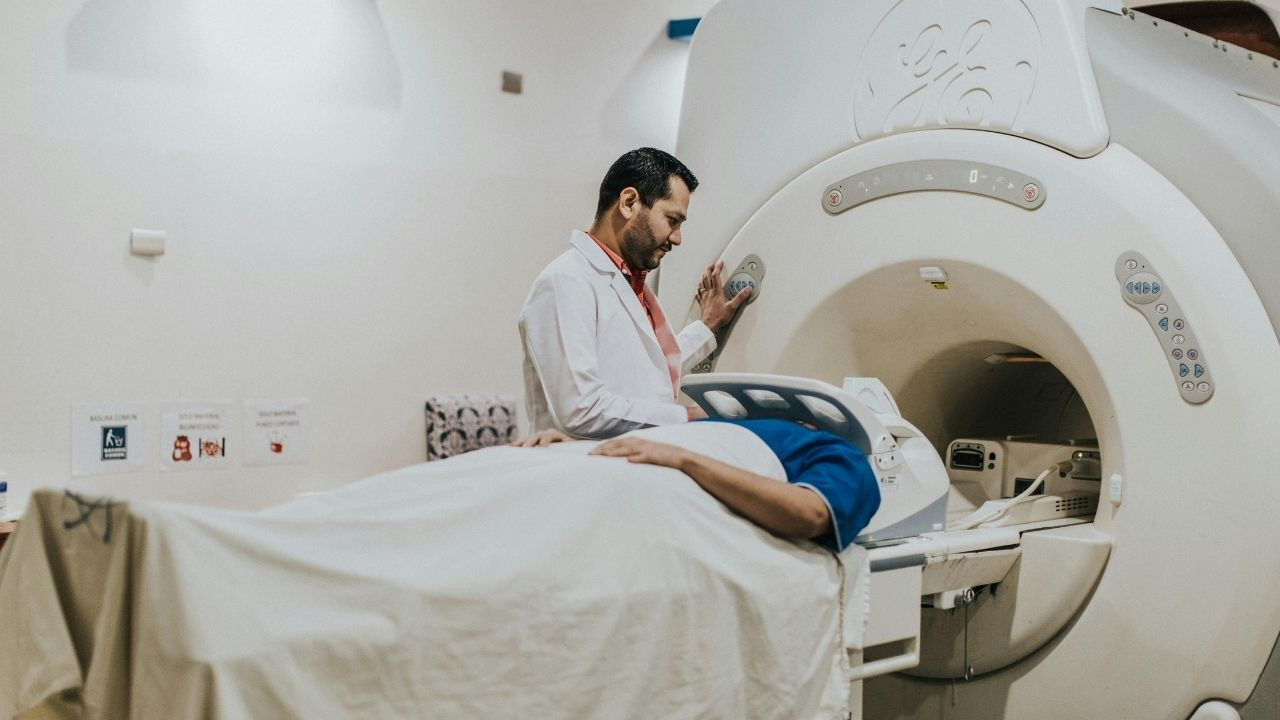 MR sonucu ne zaman, kaç günde çıkar? - 2. Resim