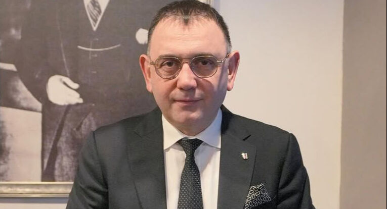 Orkun Kökçü adım adım Süper Lig'e! Beşiktaş'tan açıklama geldi - 2. Resim